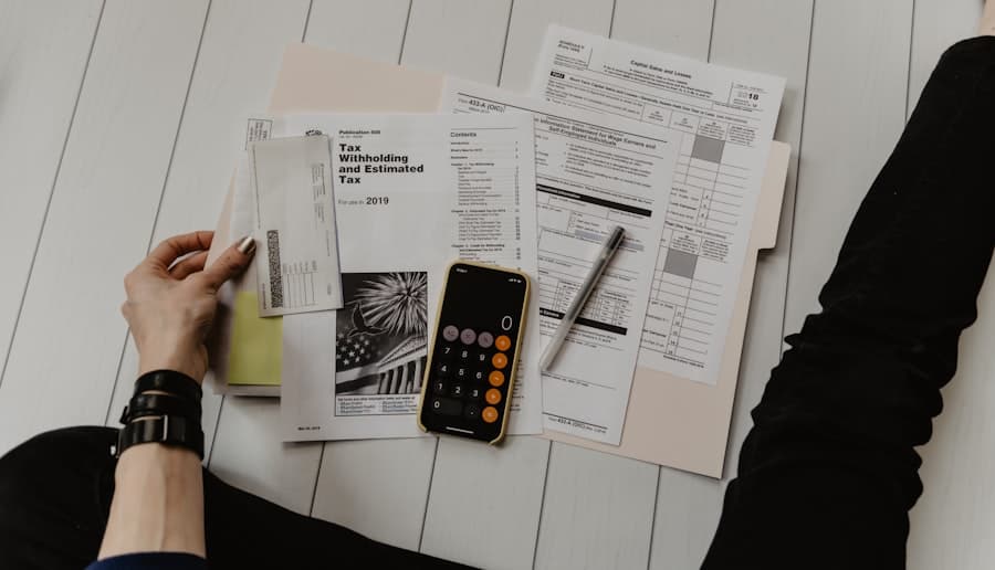 Cheque Bounce: The Section 138 Timeline